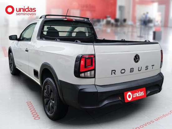 VOLKSWAGEN-SAVEIRO-2025