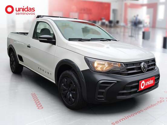 VOLKSWAGEN-SAVEIRO-2025