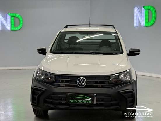 VOLKSWAGEN-SAVEIRO-2024