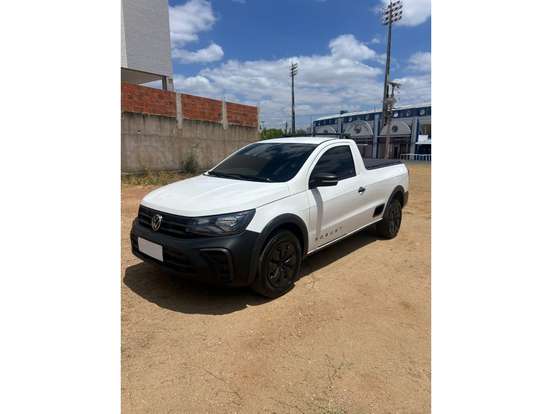 VOLKSWAGEN-SAVEIRO-2025