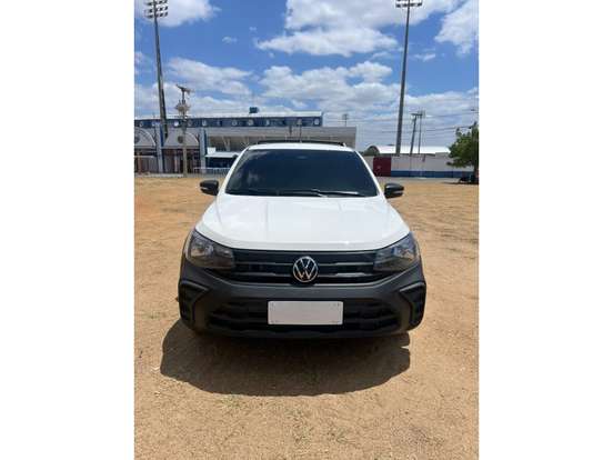 VOLKSWAGEN-SAVEIRO-2025