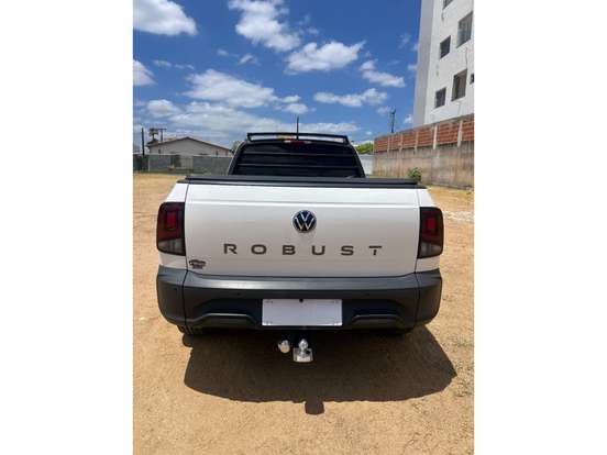 VOLKSWAGEN-SAVEIRO-2025