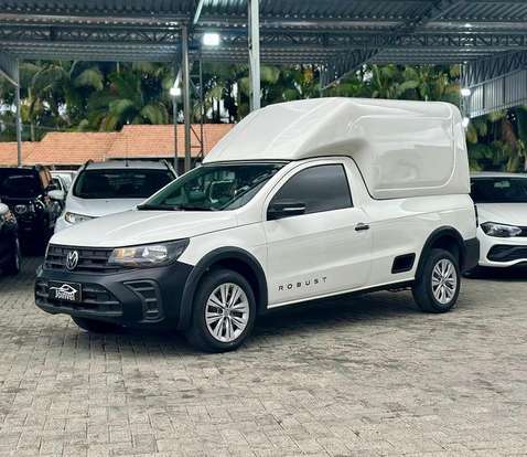 VOLKSWAGEN-SAVEIRO-2024