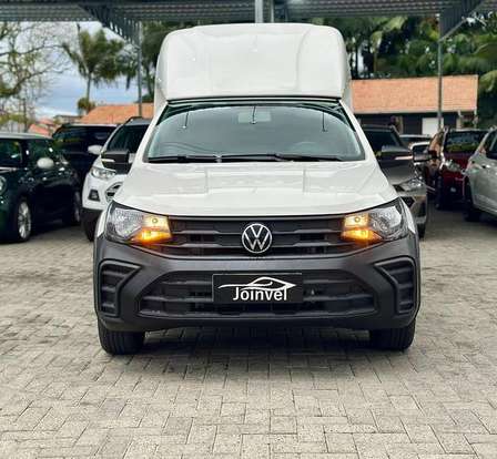 VOLKSWAGEN-SAVEIRO-2024