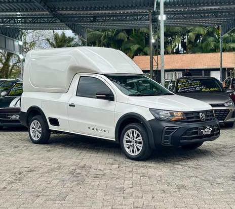 VOLKSWAGEN-SAVEIRO-2024
