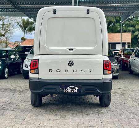 VOLKSWAGEN-SAVEIRO-2024