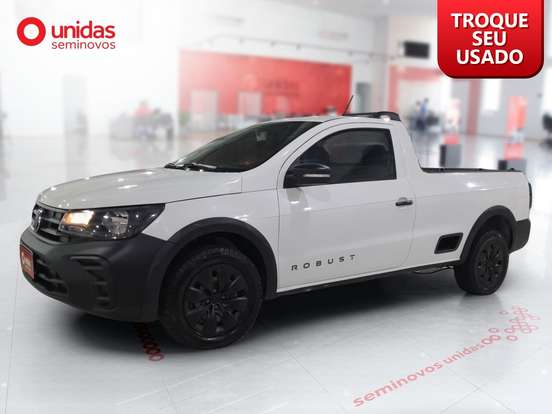 VOLKSWAGEN-SAVEIRO-2024