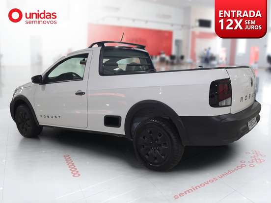 VOLKSWAGEN-SAVEIRO-2024