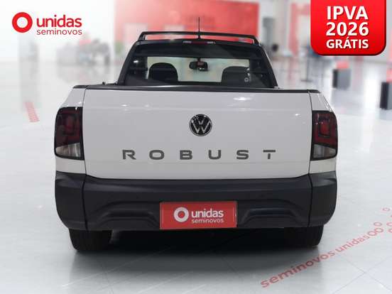 VOLKSWAGEN-SAVEIRO-2024