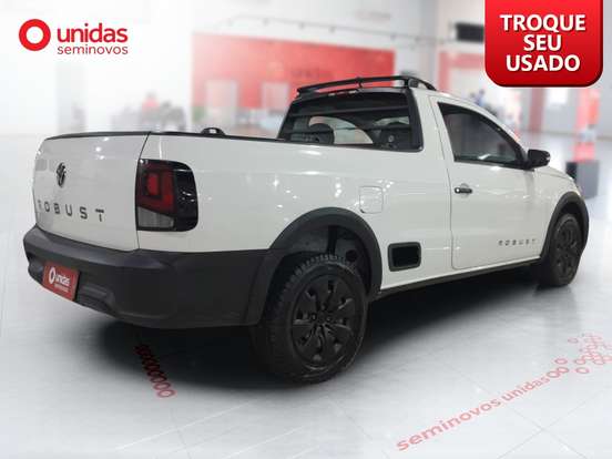 VOLKSWAGEN-SAVEIRO-2024