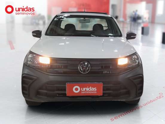 VOLKSWAGEN-SAVEIRO-2024