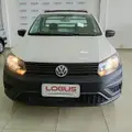 VOLKSWAGEN SAVEIRO 1.6 MSI ROBUST CS 8V FLEX 2P MANUAL VOLKSWAGEN SAVEIRO 1.6 MSI ROBUST CS 8V FLEX 2P MANUAL