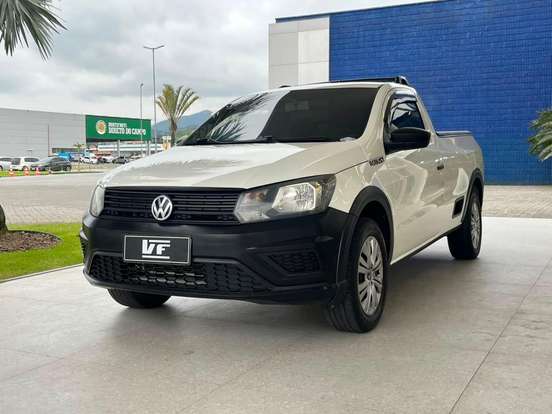 VOLKSWAGEN-SAVEIRO-2018