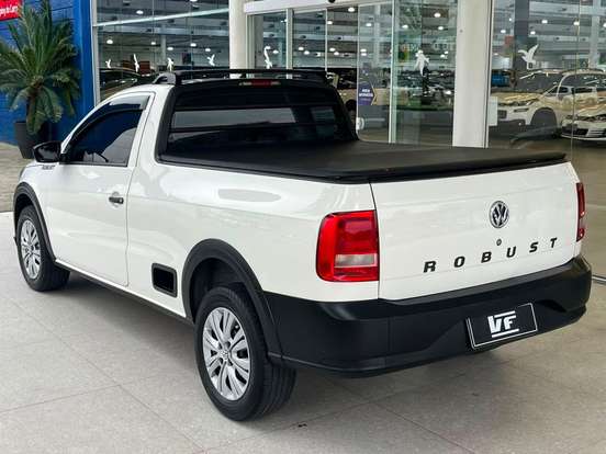 VOLKSWAGEN-SAVEIRO-2018