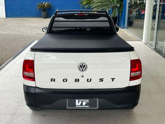 VOLKSWAGEN-SAVEIRO-2018