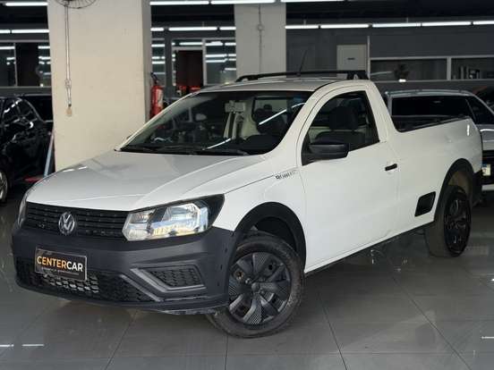 VOLKSWAGEN-SAVEIRO-2018