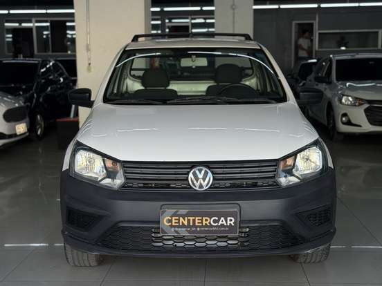 VOLKSWAGEN-SAVEIRO-2018