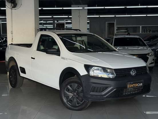 VOLKSWAGEN-SAVEIRO-2018