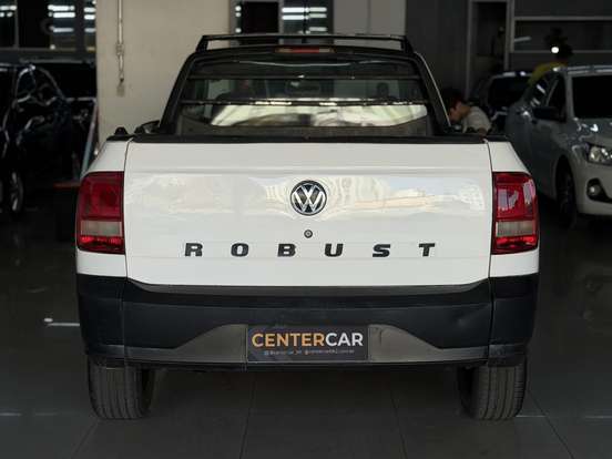 VOLKSWAGEN-SAVEIRO-2018
