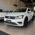 VOLKSWAGEN SAVEIRO 1.6 MSI ROBUST CS 8V FLEX 2P MANUAL VOLKSWAGEN SAVEIRO 1.6 MSI ROBUST CS 8V FLEX 2P MANUAL