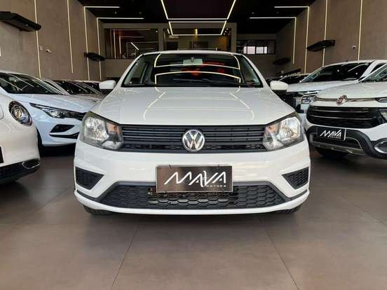 VOLKSWAGEN-SAVEIRO-2021