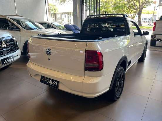 VOLKSWAGEN-SAVEIRO-2021