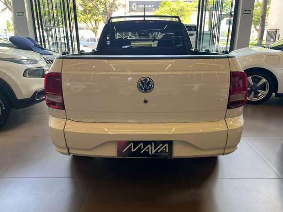 VOLKSWAGEN-SAVEIRO-2021