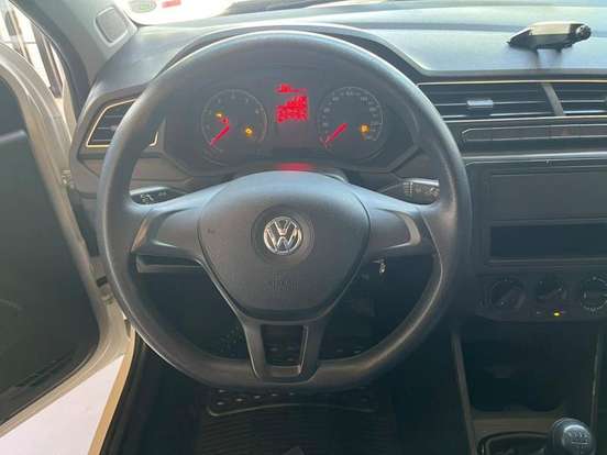 VOLKSWAGEN-SAVEIRO-1.6 MSI ROBUST CS 8V FLEX 2P MANUAL VOLKSWAGEN-SAVEIRO-2021