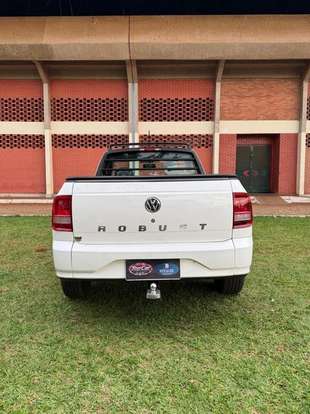 VOLKSWAGEN-SAVEIRO-2017