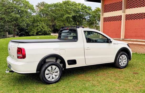 VOLKSWAGEN-SAVEIRO-2017