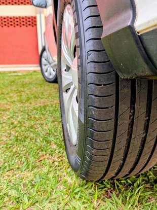 VOLKSWAGEN-SAVEIRO-1.6 MSI ROBUST CS 8V FLEX 2P MANUAL VOLKSWAGEN-SAVEIRO-2017