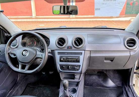 VOLKSWAGEN-SAVEIRO-2017