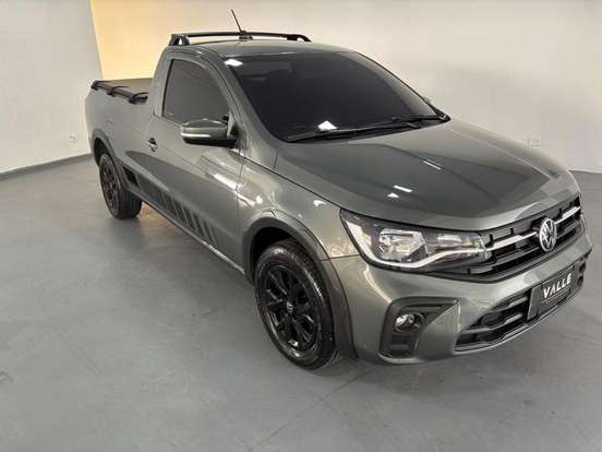 VOLKSWAGEN-SAVEIRO-2025