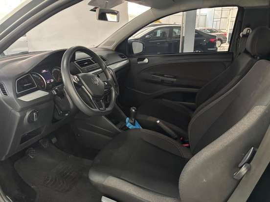 VOLKSWAGEN-SAVEIRO-2025