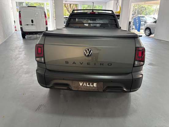 VOLKSWAGEN-SAVEIRO-2025