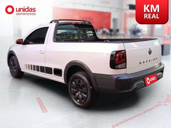 VOLKSWAGEN-SAVEIRO-2024
