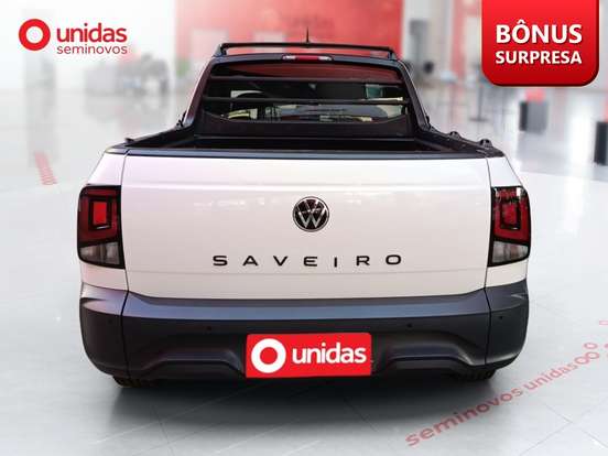 VOLKSWAGEN-SAVEIRO-2024