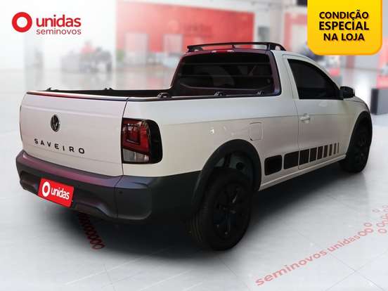 VOLKSWAGEN-SAVEIRO-2024