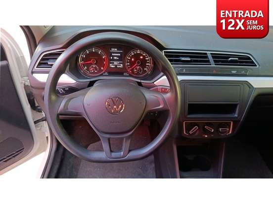 VOLKSWAGEN-SAVEIRO-2024