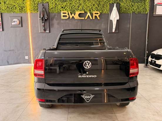 VOLKSWAGEN-SAVEIRO-2023