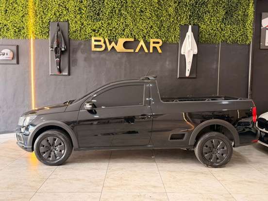 VOLKSWAGEN-SAVEIRO-2023