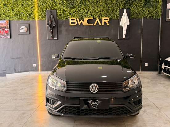 VOLKSWAGEN-SAVEIRO-1.6 MSI TRENDLINE CS 16V FLEX 2P MANUAL VOLKSWAGEN-SAVEIRO-2023