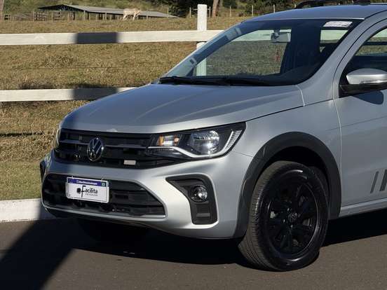 VOLKSWAGEN-SAVEIRO-2025