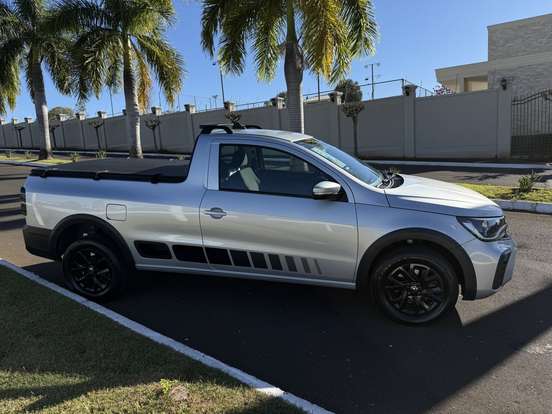 VOLKSWAGEN-SAVEIRO-2025
