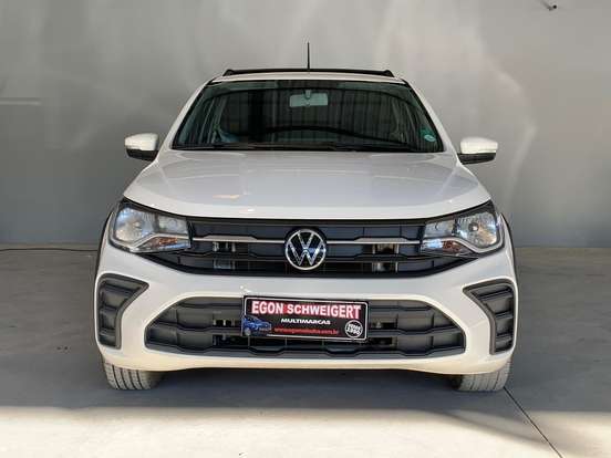 VOLKSWAGEN-SAVEIRO-2023