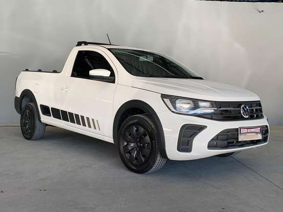 VOLKSWAGEN-SAVEIRO-2023