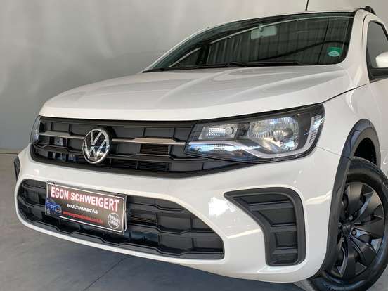 VOLKSWAGEN-SAVEIRO-2023