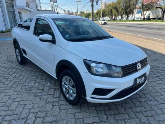 VOLKSWAGEN-SAVEIRO-2023