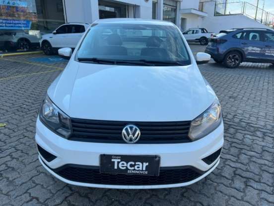 VOLKSWAGEN-SAVEIRO-2023