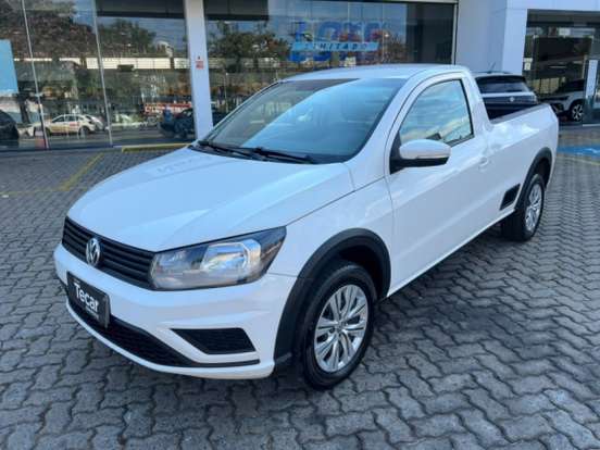 VOLKSWAGEN-SAVEIRO-2023